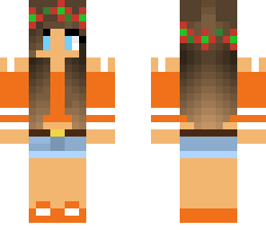 skin1