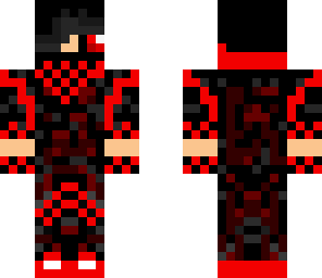 vampire