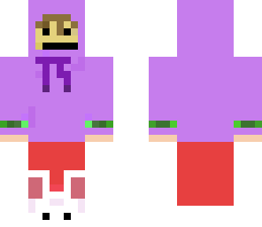 jasiu