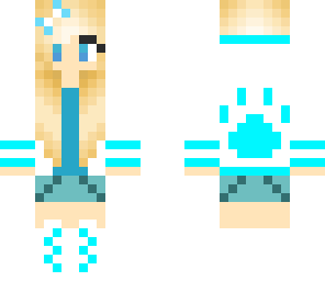 eyes fixed