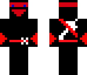 happy ninja