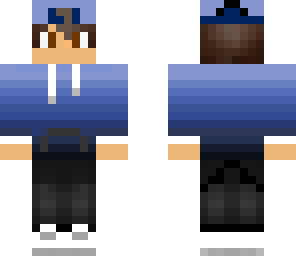 penguincap