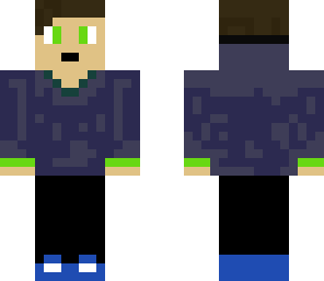 test 1