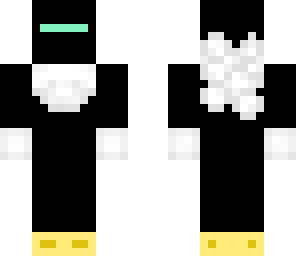 gg