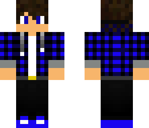 boy