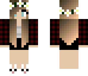 edit
