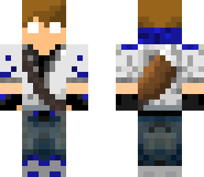 brine archer