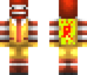 rompelucas