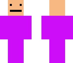 purps jumpsuit