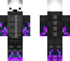 bob
