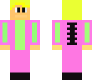 pipo