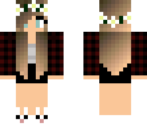 fix