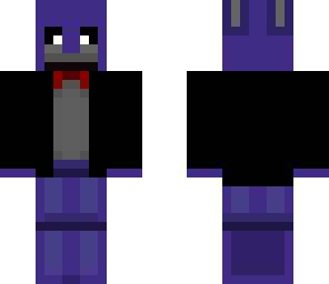 idk wat to call this