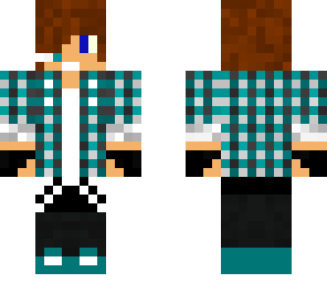 coolgamer