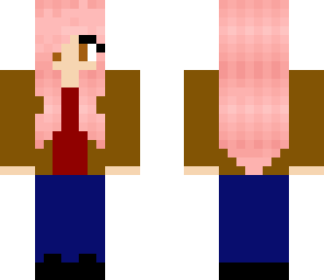 ldshadowlady