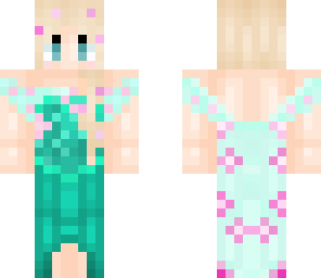 elsa frozen fever
