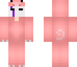 piggyx
