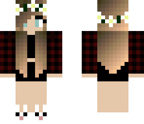 cute girl