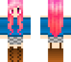 for my friend wind