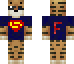 firedtea