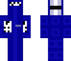 the almost tardis