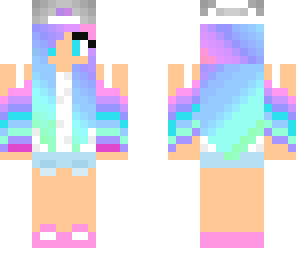 disco llama fixed