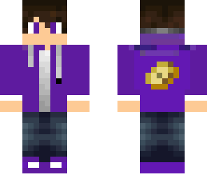 enchantedpotato1 10 subs yaa