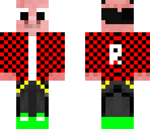 rompelucas