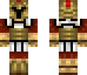 hoplite