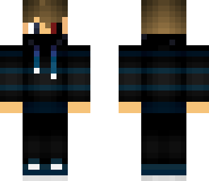 schintzelpvp edit
