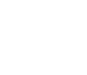 double stick