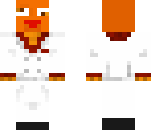 herpaderp