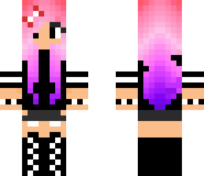 im rlly sorry im pickie xd