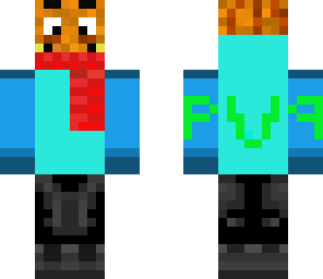 paluten neo