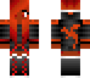 fire drago tamer