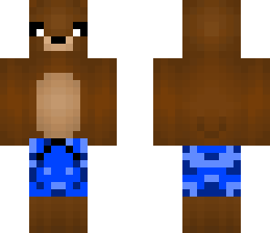 plushbear fnac