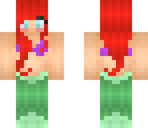 ariel