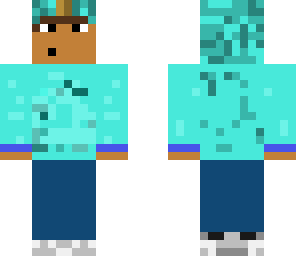 narwhal jack