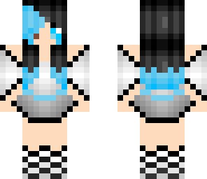 my vocaloid