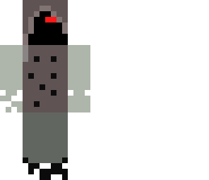 gost