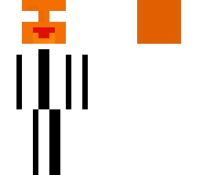 herpaderp new and inprooved