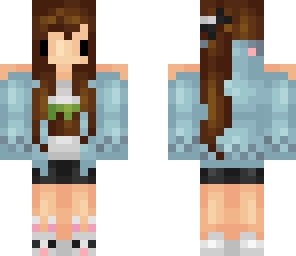 chibi edit