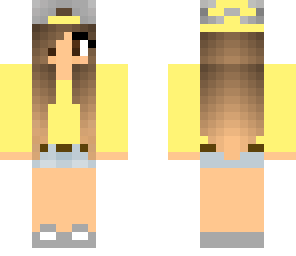 tomboyy o3o