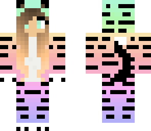 leopard onesie
