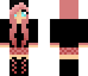 wizard girl
