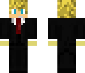 iship2