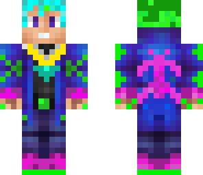 upgraded scene yugi