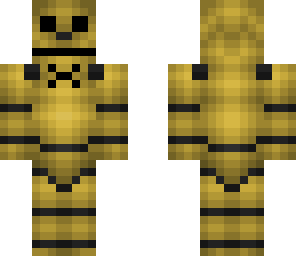 fredbear12