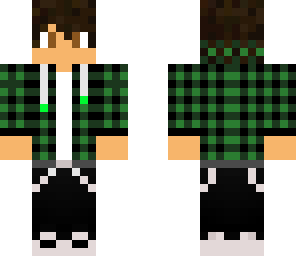 teen