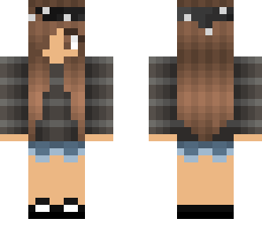 added bandana